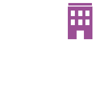 Ettevõttele