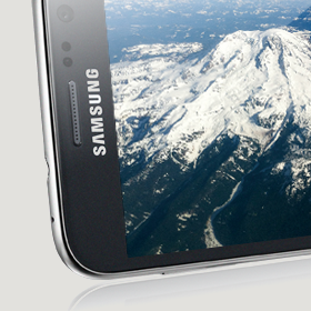 Samsung Ativ S