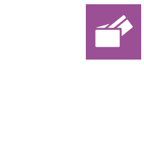 Kukkaro