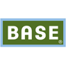 BASE