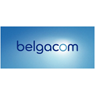 BELGACOM