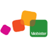 MOBISTAR