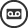 http://cmsresources.windowsphone.com/windowsphone/fr-FR/How-to/wp7/inline/basic-icon-voicemail.png