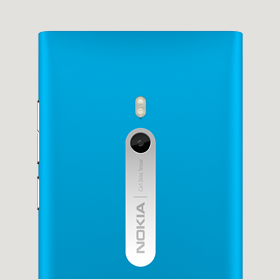 Lumia 800