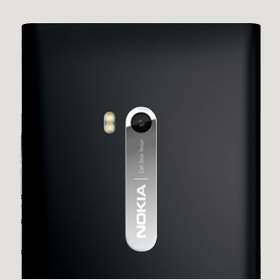 Lumia 900