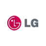 LG लोगो