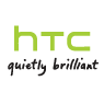 HTC embléma