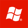 Windows Phone 7,5