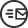 Icona Invia e-mail