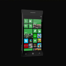 Windows Phone 7.8 è arrivato!