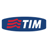 TIM
