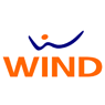 Wind