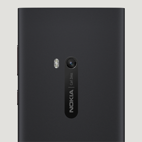 Nokia Lumia 920