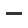 Volume Down button