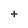 Volume Up button