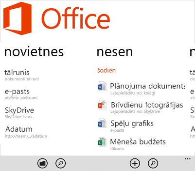 Kopa Office