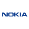 Logo Nokia