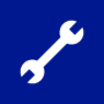 Windows Phone-ondersteuning
