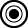 Pictogram Ik