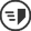 Pictogram Delen