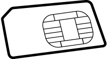 Simkaart