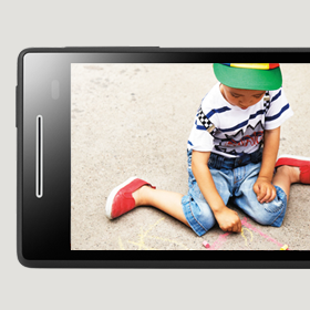 HTC 8S