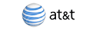 AT&T