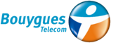 Bouygues Telecom