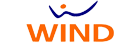 WIND