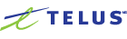 TELUS Communications