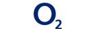 O2 (Germany) GmbH & Co. OHG