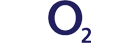 O2 (UK)