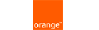 Orange F