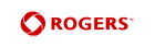 Rogers Wireless