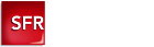 SFR