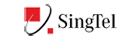 SingTel