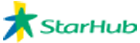 StarHub