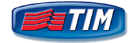 TIM