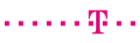 Telekom Deutschland GmbH