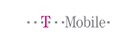 T-Mobile USA