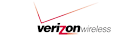 Verizon