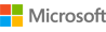 Microsoft Store