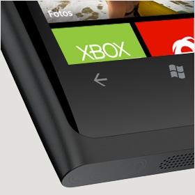 Lumia 800