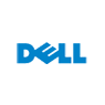 Logo Dell