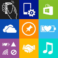 Kar najbolje izkoristite svoj telefon