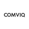 Comviq logo