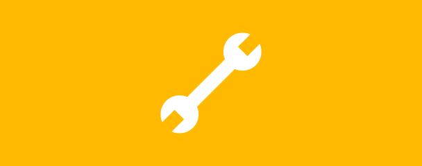 Microsoft Community Support for Windows Phone and Zune