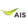 AIS