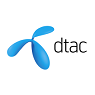 dtac