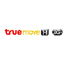 Truemove H